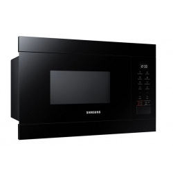 Micro ondes SAMSUNG MS22T8254AB