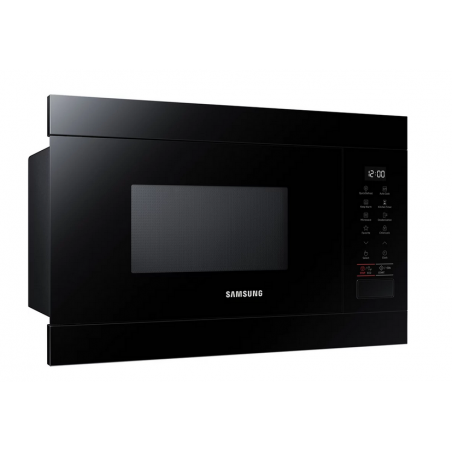 Micro ondes SAMSUNG MS22T8254AB