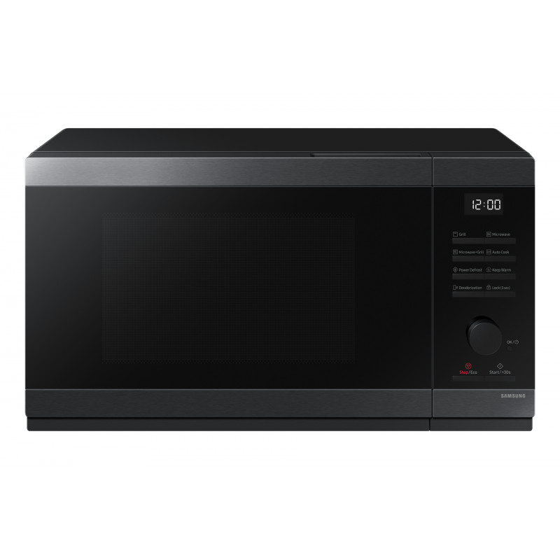 Micro ondes SAMSUNG MG32DG4524AG