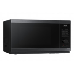 Micro ondes SAMSUNG MG32DG4524AG