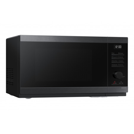 Micro ondes SAMSUNG MG32DG4524AG