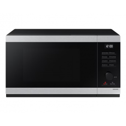 Micro ondes SAMSUNG MS32DG4504AT
