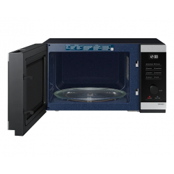 Micro ondes SAMSUNG MS32DG4504AT