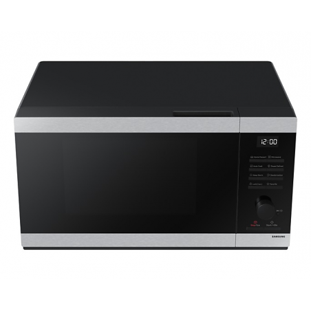 Micro ondes SAMSUNG MS32DG4504AT