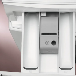 Lave Linge ELECTROLUX EW6FI4943AP