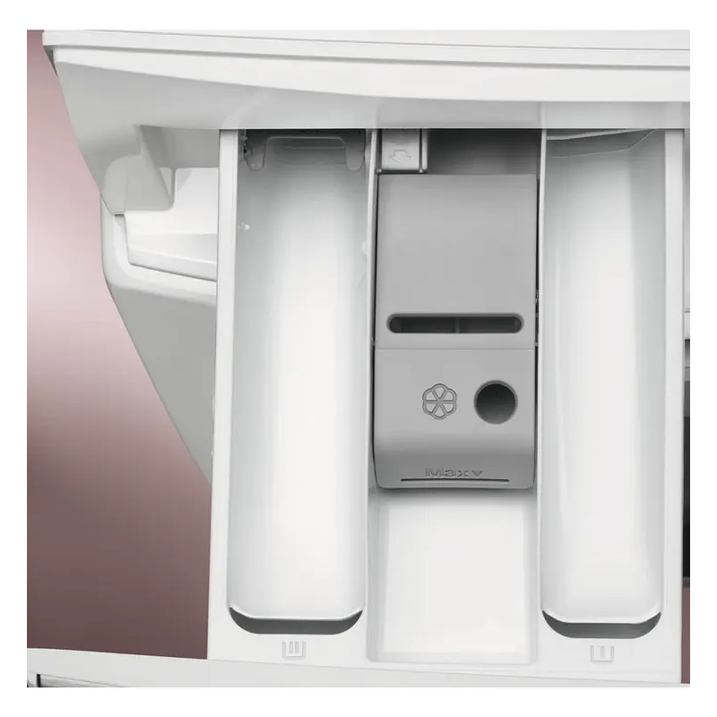 Lave Linge ELECTROLUX EW6FI4943AP