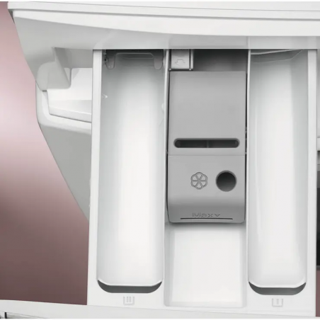 Lave Linge ELECTROLUX EW6FI4943AP