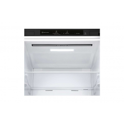 Réfrigérateur congélateur LG GBV3100EEP