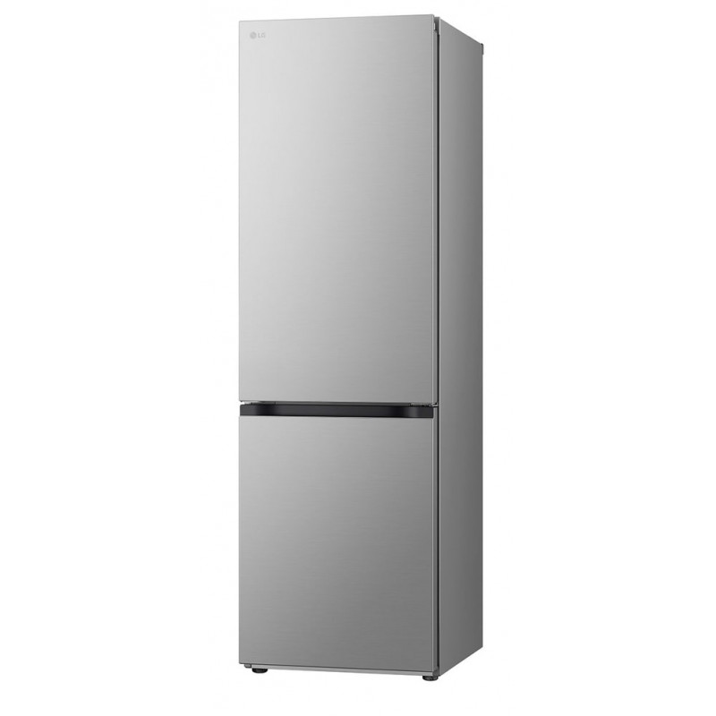 Réfrigérateur congélateur LG GBV3100EPY
