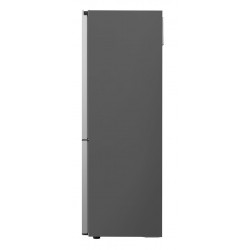 Réfrigérateur congélateur LG GBV3100EPY