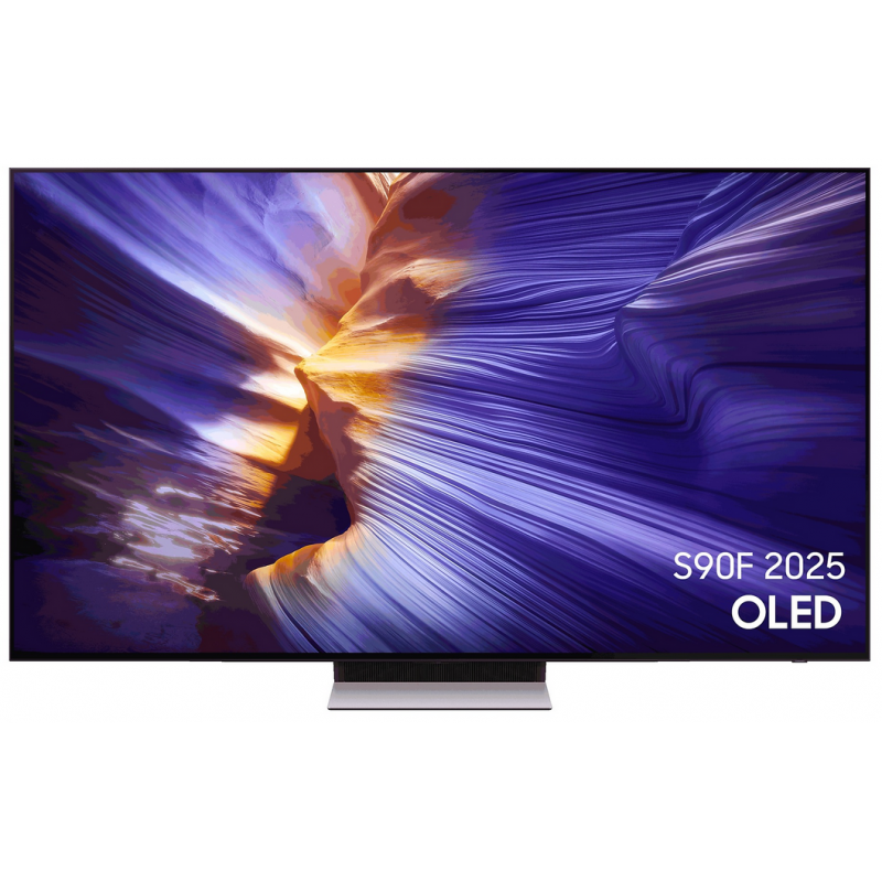Télévision SAMSUNG TQ48S90F