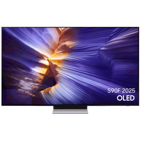 Télévision SAMSUNG TQ48S90F