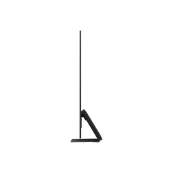 Télévision SAMSUNG TQ55S95F