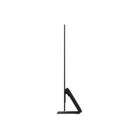 Télévision SAMSUNG TQ55S95F