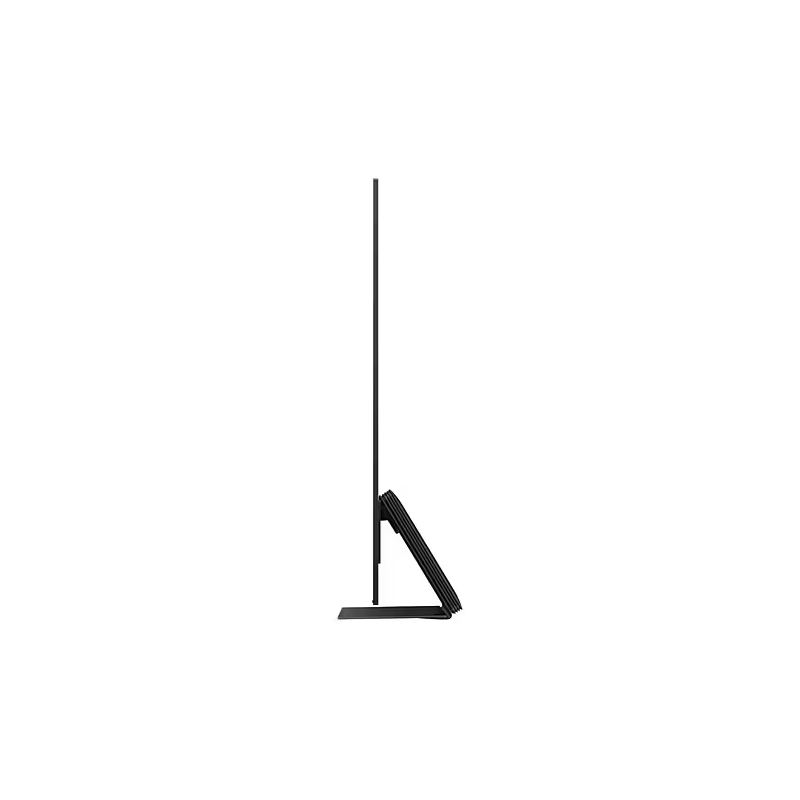 Télévision SAMSUNG TQ65S95F