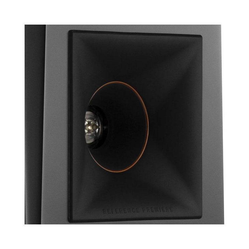 Enceintes compactes KLIPSCH RP-500M-WALNUT ( la paire )
