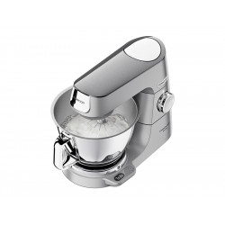 KENWOOD KVC85004SI