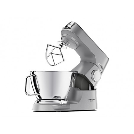 KENWOOD KVC85004SI