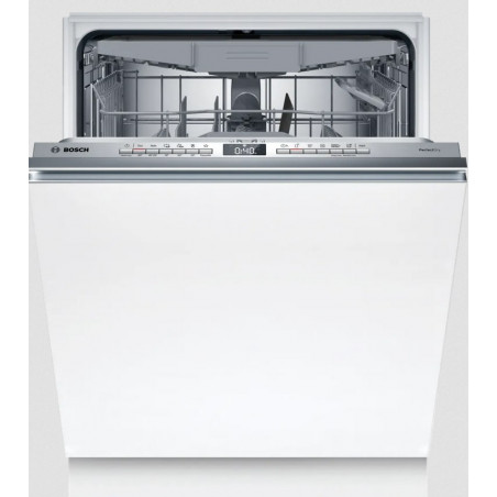 Lave Vaisselle BOSCH SMV6ZCX10E