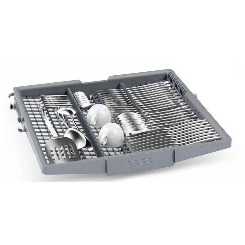 Lave Vaisselle BOSCH SMV6ZCX10E