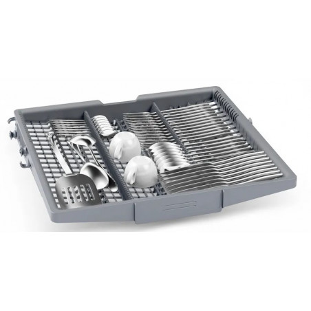 Lave Vaisselle BOSCH SMV6ZCX10E