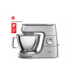 KENWOOD KVC85004 SI
