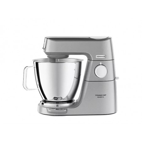 KENWOOD KVL85004 SI
