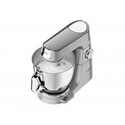 KENWOOD KVL85004 SI