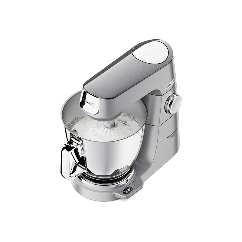KENWOOD KVL85004 SI
