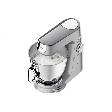 KENWOOD KVL85004 SI