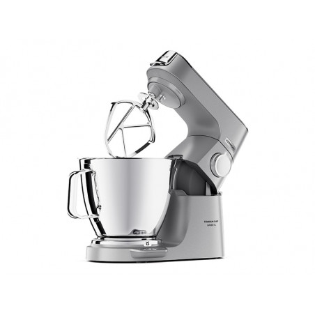 KENWOOD KVL85004 SI