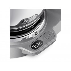 KENWOOD KVL85004 SI