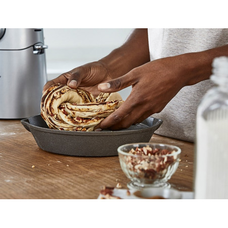 KENWOOD KVL85004 SI