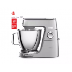 KENWOOD KVL85004 SI