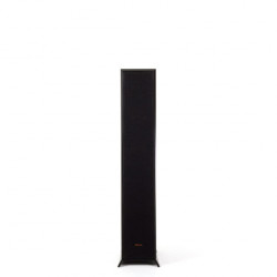 Enceintes colonnes KLIPSCH RP-4000F-EBONY ( prix unitaire )