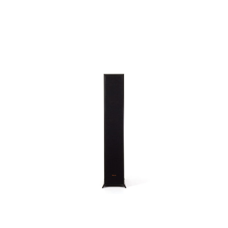 Enceintes colonnes KLIPSCH RP-4000F-EBONY ( prix unitaire )