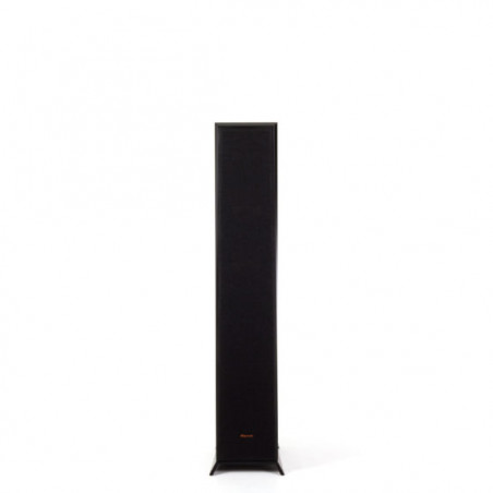 Enceintes colonnes KLIPSCH RP-4000F-EBONY ( prix unitaire )