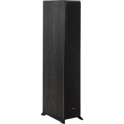 Enceintes colonnes KLIPSCH RP-4000F-EBONY ( prix unitaire )