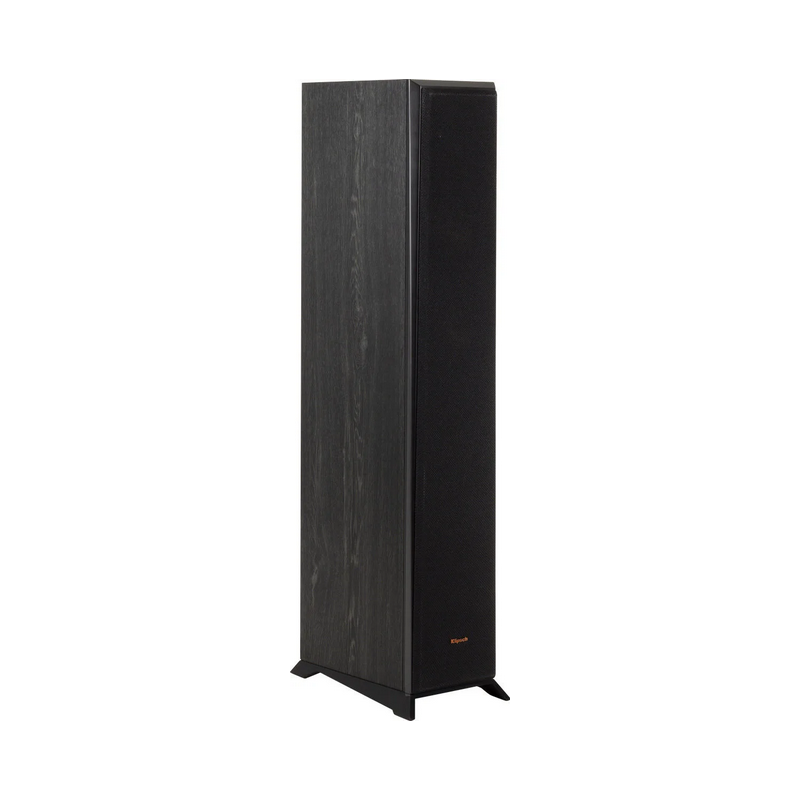 Enceintes colonnes KLIPSCH RP-4000F-EBONY ( prix unitaire )