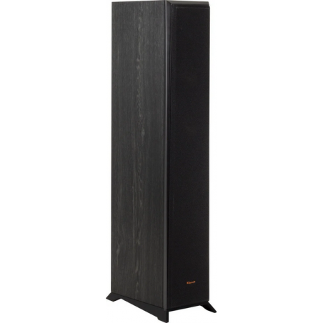 Enceintes colonnes KLIPSCH RP-4000F-EBONY ( prix unitaire )