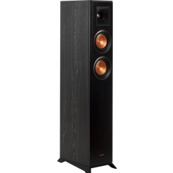 KLIPSCH RP-4000F-EBONY ( prix unitaire )