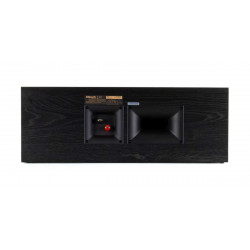 Enceintes centrales KLIPSCH RP-500C WALNUT