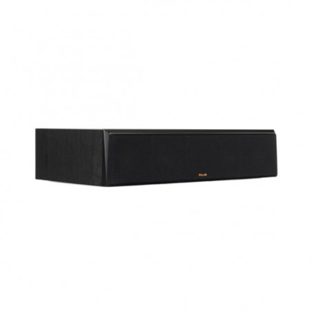 Enceintes centrales KLIPSCH RP-404C-EBONY