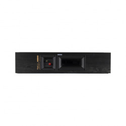 Enceintes centrales KLIPSCH RP-404C-EBONY