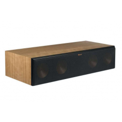 KLIPSCH RC-64 III NATURALCHERRY