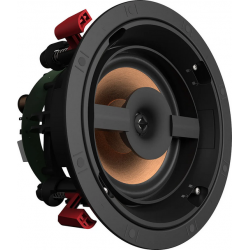 Enceintes encastrables KLIPSCH PRO-16RC ( a l'unité )