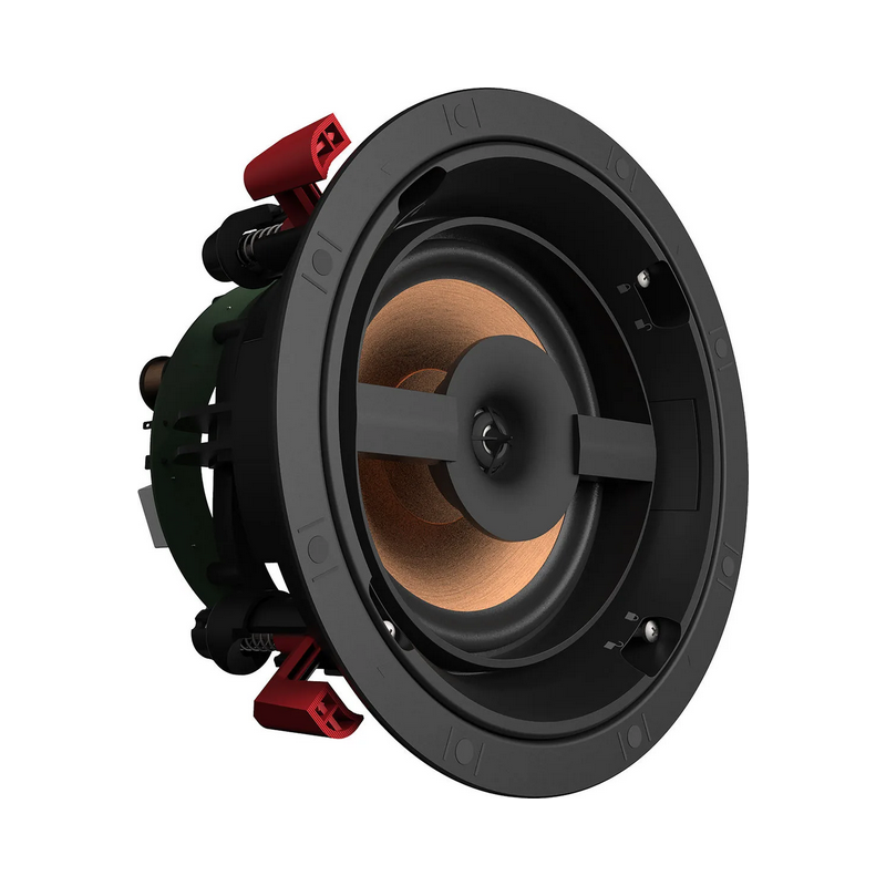 Enceintes encastrables KLIPSCH PRO-16RC ( a l'unité )