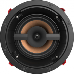 Enceintes encastrables KLIPSCH PRO-16RC ( a l'unité )
