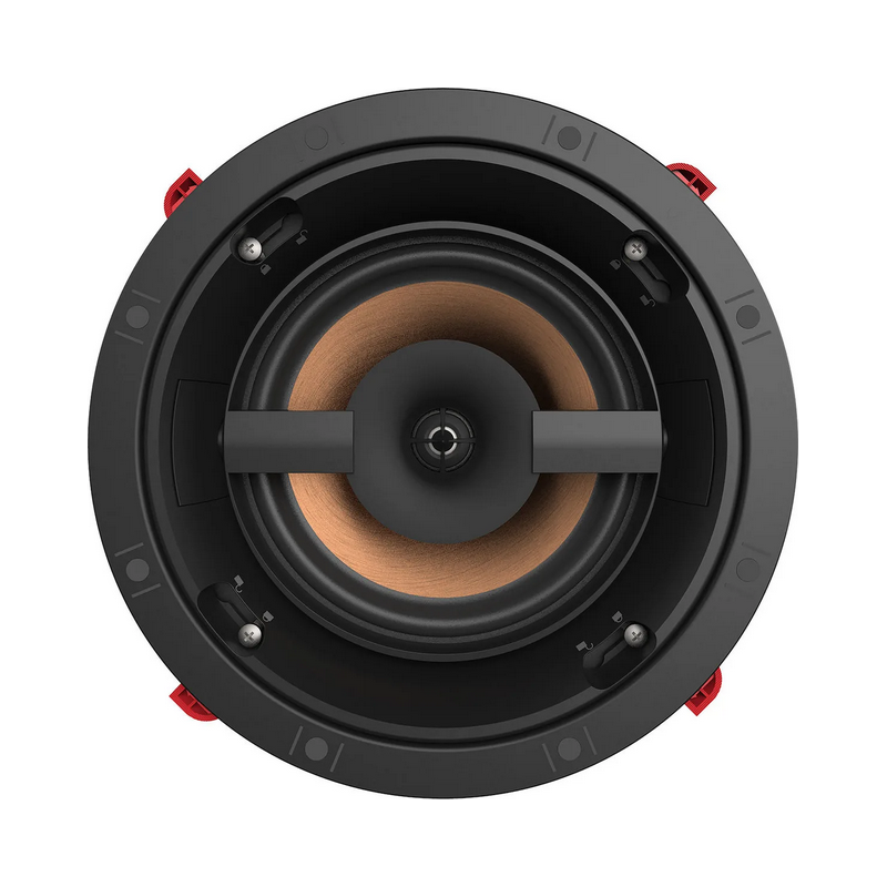Enceintes encastrables KLIPSCH PRO-16RC ( a l'unité )