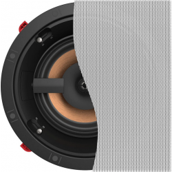 Enceintes encastrables KLIPSCH PRO-16RC ( a l'unité )